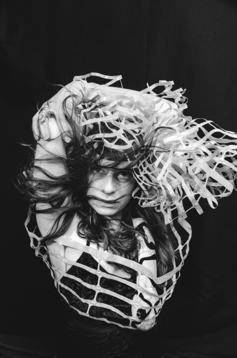 Medusa