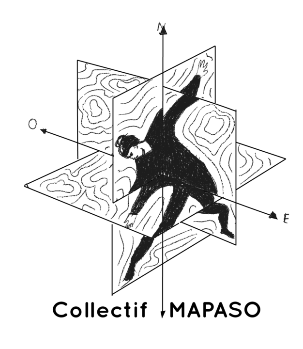 Nos ateliers de médiation