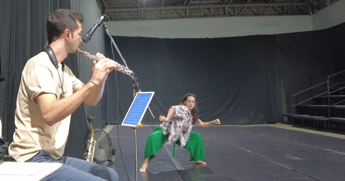 Laboratoires de création