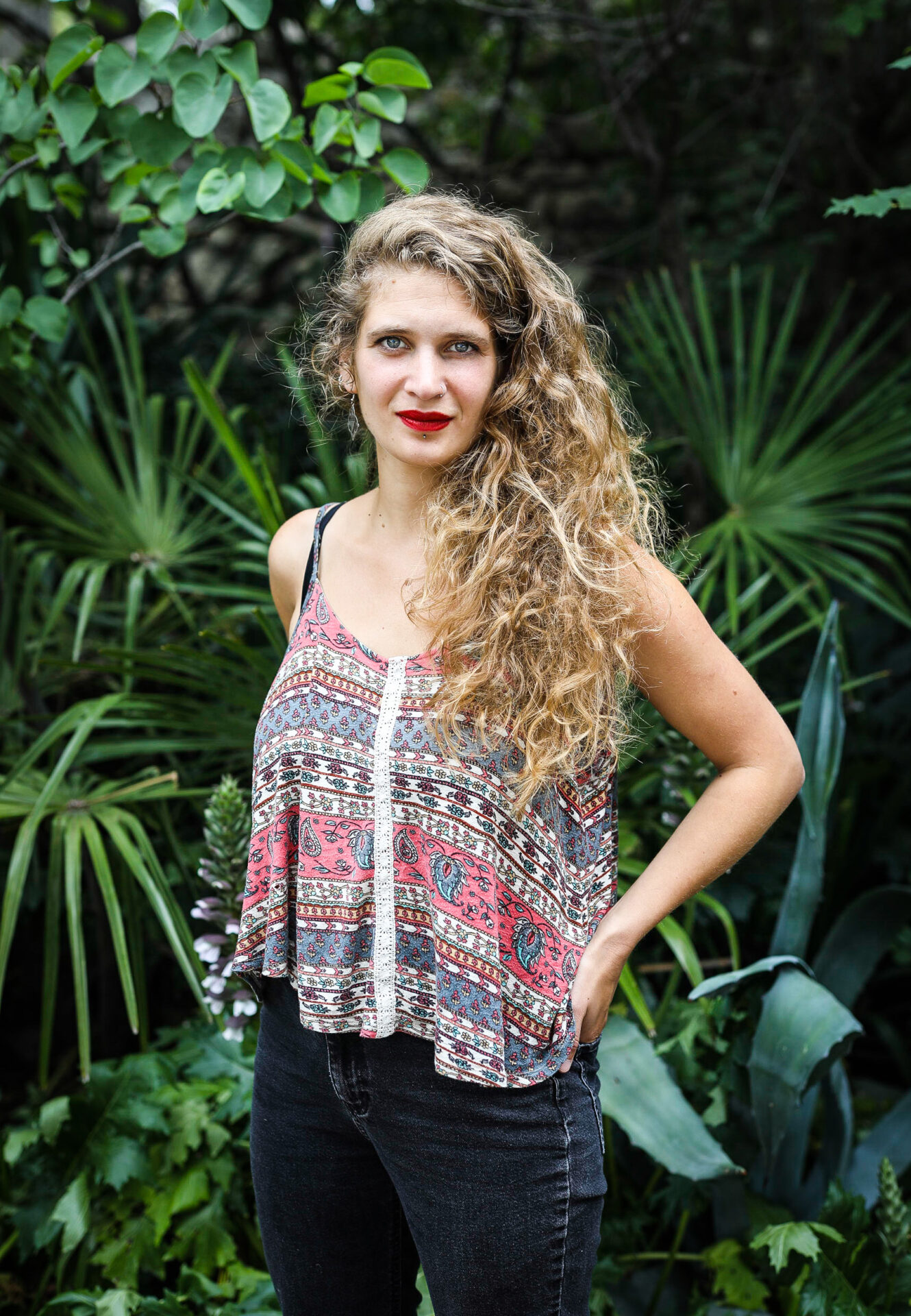 Anita Schultz-Moszkowski